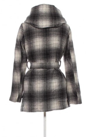 Női kabát Amisu, Méret S, Szín Sokszínű, Ár 16 219 Ft