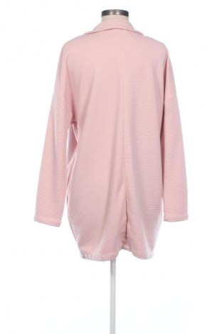 Női kabát Amisu, Méret M, Szín Rózsaszín, Ár 7 709 Ft