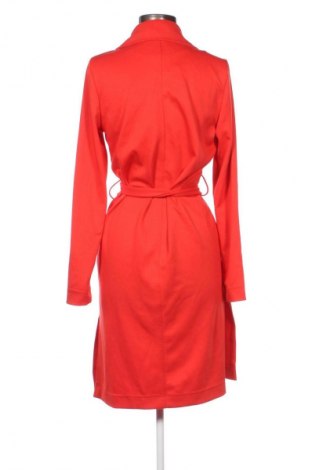 Női kabát Amisu, Méret M, Szín Piros, Ár 7 709 Ft