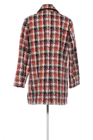 Damenmantel Amy Vermont, Größe L, Farbe Mehrfarbig, Preis € 46,99