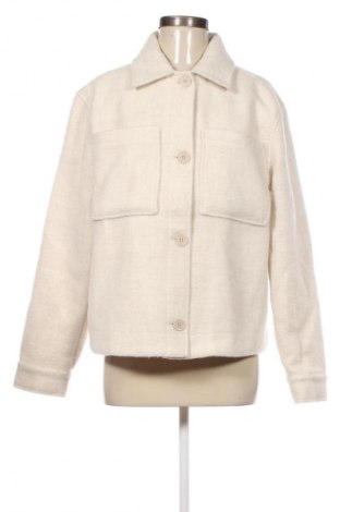 Palton de femei Aniston, Mărime M, Culoare Bej, Preț 294,99 Lei