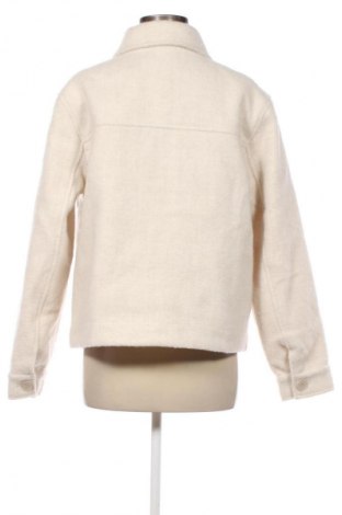 Palton de femei Aniston, Mărime M, Culoare Bej, Preț 294,99 Lei