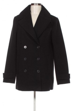 Palton de femei Aniston, Mărime S, Culoare Negru, Preț 294,99 Lei