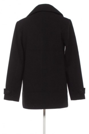 Palton de femei Aniston, Mărime S, Culoare Negru, Preț 294,99 Lei