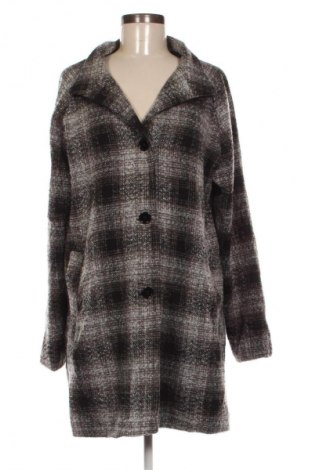 Női kabát Anko, Méret XL, Szín Sokszínű, Ár 14 719 Ft