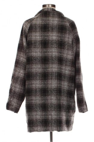 Női kabát Anko, Méret XL, Szín Sokszínű, Ár 14 719 Ft