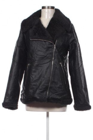 Damenmantel Anko, Größe M, Farbe Schwarz, Preis € 31,99