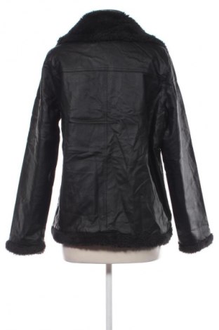 Damenmantel Anko, Größe M, Farbe Schwarz, Preis € 31,99