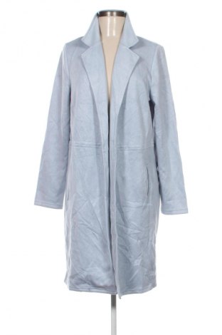 Női kabát Anko, Méret M, Szín Kék, Ár 7 579 Ft