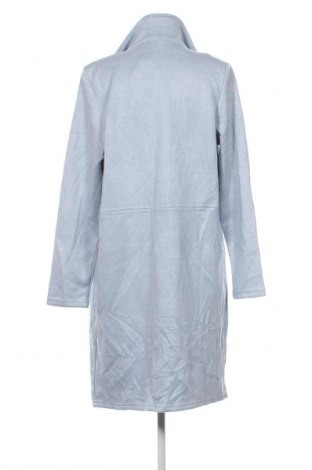 Női kabát Anko, Méret M, Szín Kék, Ár 7 579 Ft