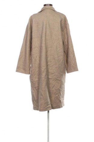 Γυναικείο παλτό Anko, Μέγεθος L, Χρώμα  Μπέζ, Τιμή 18,99 €