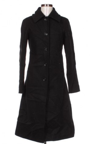 Dámský kabát  Anna Field, Velikost S, Barva Černá, Cena  1 169,00 Kč