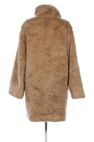 Női kabát Anne Weyburn, Méret M, Szín Bézs, Ár 19 989 Ft