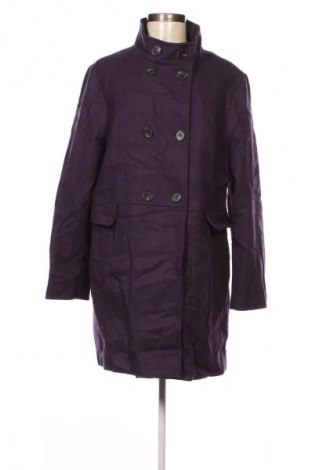 Női kabát Antea, Méret XXL, Szín Lila, Ár 3 809 Ft