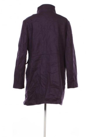 Női kabát Antea, Méret XXL, Szín Lila, Ár 3 809 Ft