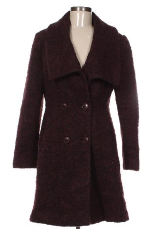 Damenmantel Antoni&Alison, Größe L, Farbe Rot, Preis € 184,99