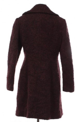 Damenmantel Antoni&Alison, Größe L, Farbe Rot, Preis € 184,99