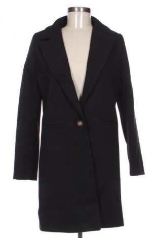 Dámský kabát  Apanage, Velikost L, Barva Černá, Cena  2 699,00 Kč