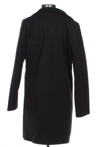 Dámský kabát  Apanage, Velikost L, Barva Černá, Cena  2 699,00 Kč