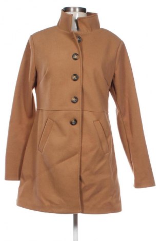 Dámsky kabát  Apanage, Veľkosť M, Farba Hnedá, Cena  134,95 €