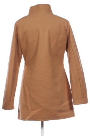 Dámsky kabát  Apanage, Veľkosť M, Farba Hnedá, Cena  134,95 €
