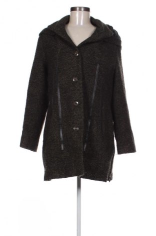 Damski płaszcz Apanage, Rozmiar M, Kolor Kolorowy, Cena 154,99 zł