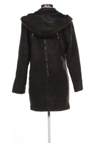 Damski płaszcz Apanage, Rozmiar M, Kolor Kolorowy, Cena 154,99 zł