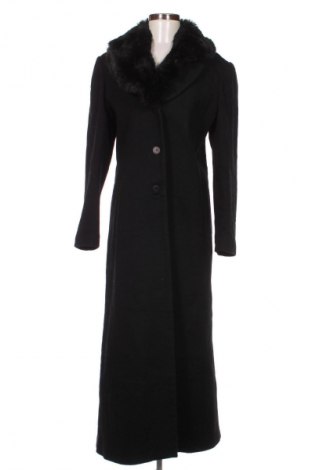 Női kabát Apanage, Méret XL, Szín Fekete, Ár 19 228 Ft