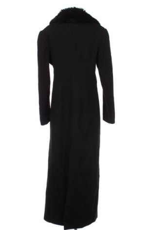 Női kabát Apanage, Méret XL, Szín Fekete, Ár 19 228 Ft