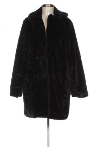 Damenmantel Apanage, Größe XL, Farbe Schwarz, Preis € 50,99