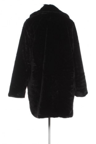 Damenmantel Apanage, Größe XL, Farbe Schwarz, Preis € 50,99