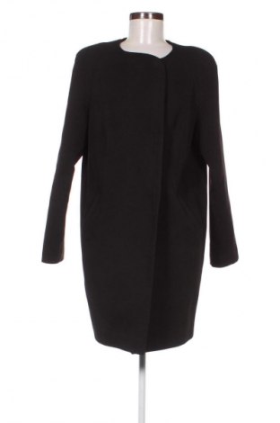 Női kabát Unbranded, Méret XXL, Szín Barna, Ár 20 159 Ft