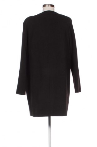 Női kabát Unbranded, Méret XXL, Szín Barna, Ár 20 159 Ft