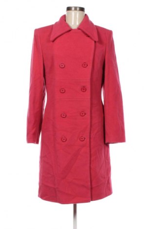 Dámský kabát  Apart, Velikost M, Barva Červená, Cena  2 179,00 Kč
