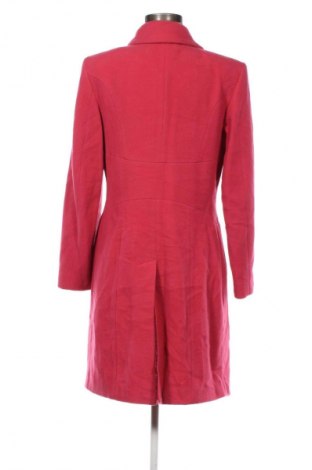 Dámský kabát  Apart, Velikost M, Barva Červená, Cena  2 179,00 Kč