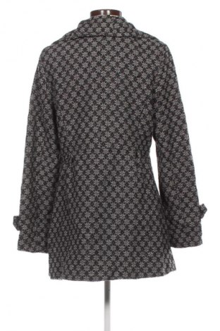 Dámský kabát  Apricot, Velikost L, Barva Vícebarevné, Cena  909,00 Kč