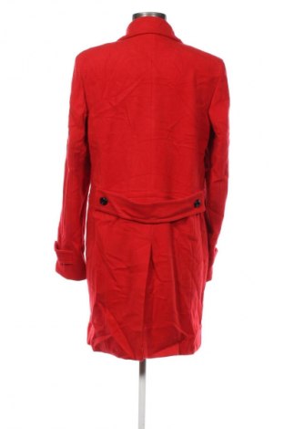 Γυναικείο παλτό Apriori, Μέγεθος M, Χρώμα Κόκκινο, Τιμή 50,99 €
