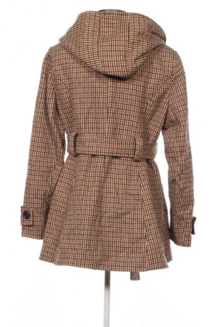 Damenmantel Armand Thiery, Größe L, Farbe Mehrfarbig, Preis € 63,99