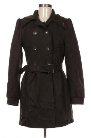 Dámsky kabát  ArtLove Paris, Veľkosť XL, Farba Zelená, Cena  56,95 €