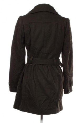 Dámsky kabát  ArtLove Paris, Veľkosť XL, Farba Zelená, Cena  56,95 €