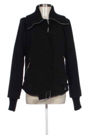 Damenmantel Artigli, Größe XL, Farbe Schwarz, Preis € 49,99