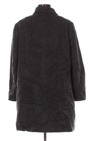 Palton de femei Atelier Creation, Mărime XL, Culoare Gri, Preț 271,99 Lei