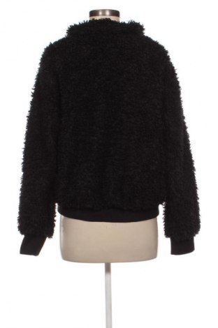 Damenmantel Atmos & Here, Größe S, Farbe Schwarz, Preis € 25,99