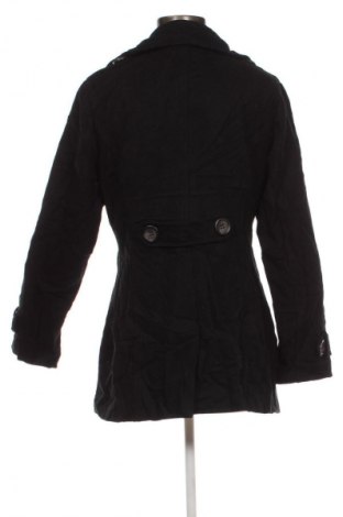 Damenmantel Atmosphere, Größe M, Farbe Schwarz, Preis € 32,99