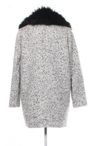 Női kabát Atmosphere, Méret M, Szín Szürke, Ár 12 679 Ft
