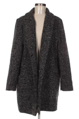 Damski płaszcz Atmosphere, Rozmiar XL, Kolor Kolorowy, Cena 155,99 zł