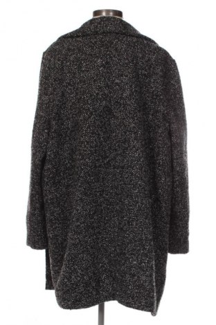 Damski płaszcz Atmosphere, Rozmiar XL, Kolor Kolorowy, Cena 155,99 zł