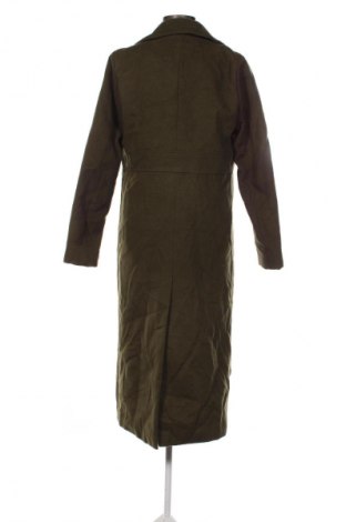 Dámsky kabát  Atmosphere, Veľkosť M, Farba Zelená, Cena  30,95 €