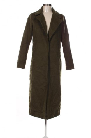 Dámsky kabát  Atmosphere, Veľkosť M, Farba Zelená, Cena  30,95 €