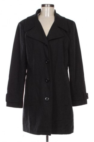 Női kabát Autentica, Méret M, Szín Szürke, Ár 22 489 Ft